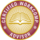 Certified Work Comp Advisors