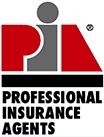 National Association of Professional Insurance Agents