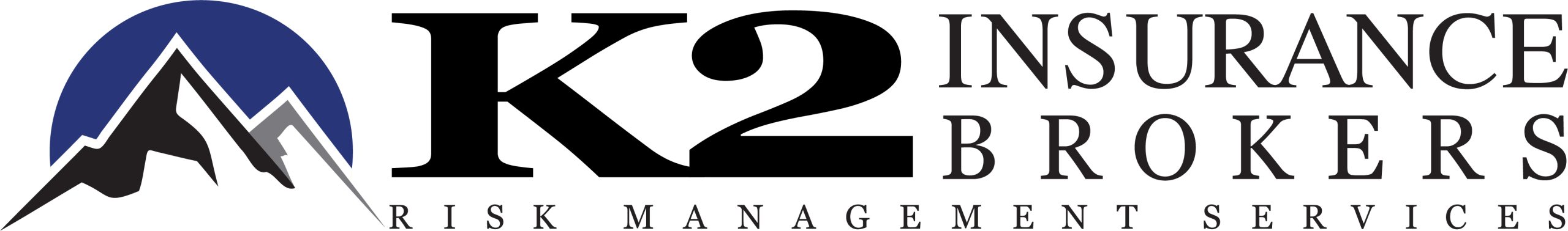 K2 Insurance Brokers & Risk Management