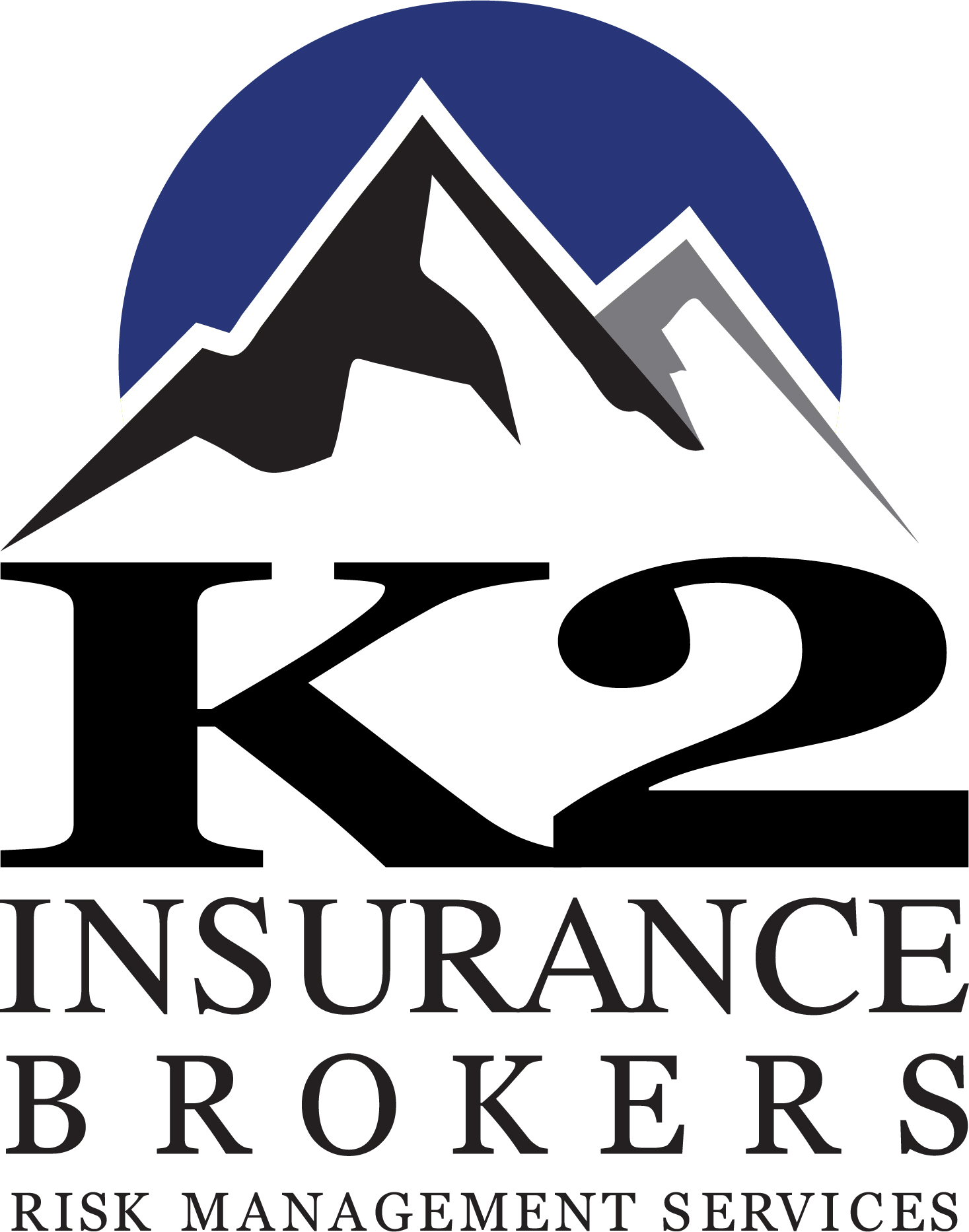 K2 Insurance Brokers & Risk Management